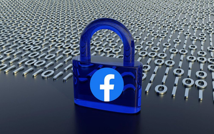 Meta bắt đầu thử nghiệm tính năng mã hóa đầu cuối cho Messenger Ảnh 2