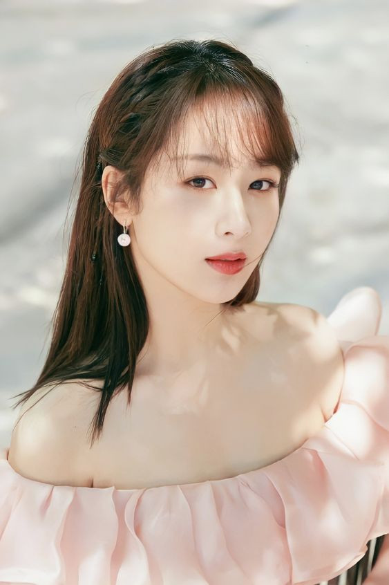 Dương Tử nên nhờ sự can thiệp của pháp luật để mọi chuyện không đi xa hơn.