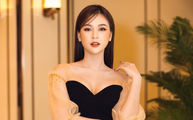 Sam tiết lộ thời đi học thường xuyên trốn tiết, biết lý do mới bất ngờ Ảnh 2