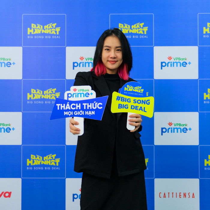 Phạm Lịch cho biết, cô đã tự sáng tác được gần 30 bài.