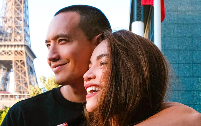 Hồ Ngọc Hà bị netizen nghi ngờ đứng sau bài đăng 'dìm hàng' mẹ vợ của Kim Lý, nữ ca sĩ liền lên tiếng thề Ảnh 2