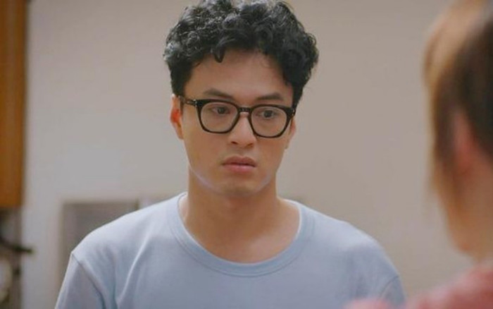 Diễn viên Hồng Đăng tường trình với Nhà hát kịch Hà Nội, Sở Văn hóa Thể thao nói gì? Ảnh 2