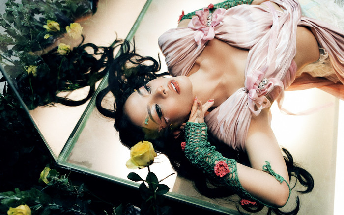 TIA không muốn nhắc đến Lê Thiện Hiếu sau chia tay? Ảnh 2