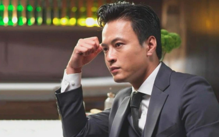 Hồng Đăng tường trình lý do ra nước ngoài, xin chịu trách nhiệm trước Nhà hát kịch Hà Nội Ảnh 2