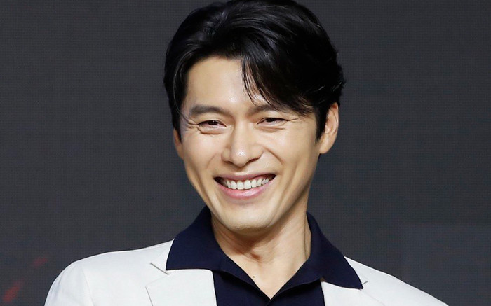 Hyun Bin bảo vệ Son Ye Jin lẫn con đầu lòng, đòi ekip phải làm điều này ngay trong sự kiện mới chịu Ảnh 2