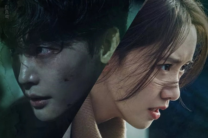 Big Mouth của YoonA hé lộ thêm nhiều tình tiết hấp dẫn, khán giả chỉ mong biên kịch không 'quay xe' Ảnh 2