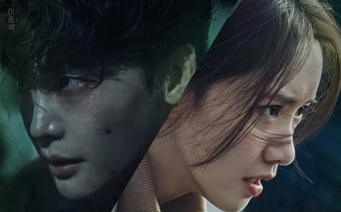Big Mouth của YoonA hé lộ thêm nhiều tình tiết hấp dẫn, khán giả chỉ mong biên kịch không 'quay xe' Ảnh 2