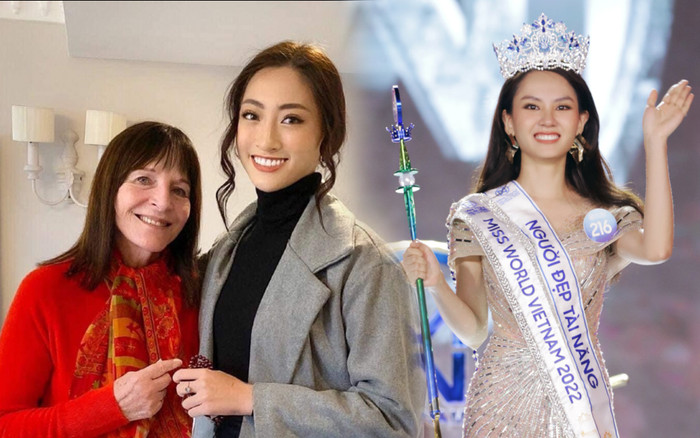 Thực hư việc Miss World 2022 được tổ chức tại Việt Nam: Cơ hội nào cho Mai Phương trên sân nhà? Ảnh 2