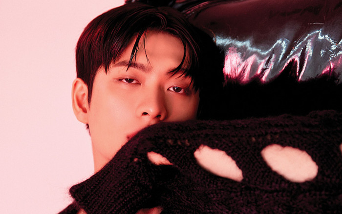 Kang Tae Oh chia sẻ bất ngờ về Nữ Luật Sư Kỳ Lạ Woo Young Woo, mừng vì được nhiều người bàn tán Ảnh 2