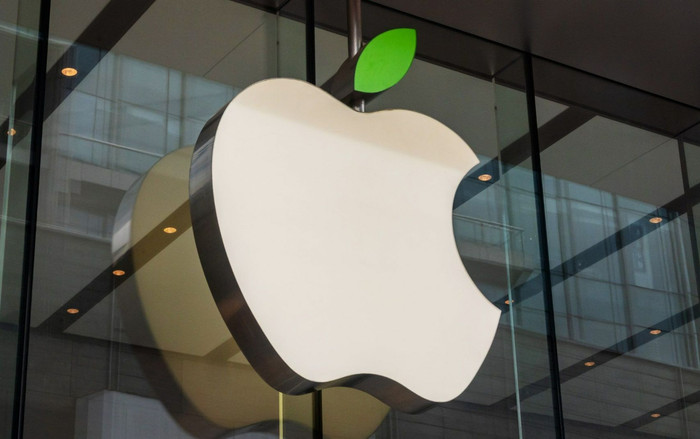 Lần đầu tiên MacBook, Apple Watch sẽ được sản xuất tại Việt Nam Ảnh 2