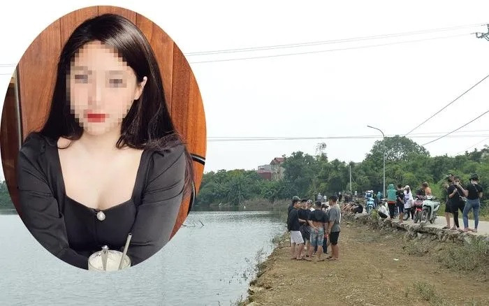 Nhiều ngày qua, rất nhiều người đã nóng lòng giúp đỡ gia đình tìm kiếm H.N