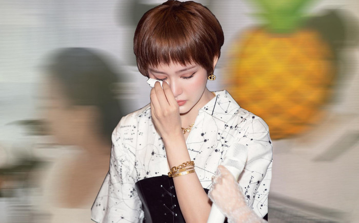 Hiền Hồ chính thức lộ diện, tích cực luyện thanh cùng giáo viên để trở lại showbiz? Ảnh 2