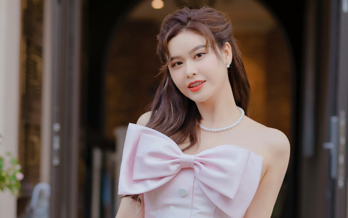 Trương Quỳnh Anh: 'Tôi đã dành rất nhiều thời gian tập luyện để lấy lại giọng hát của mình' Ảnh 2