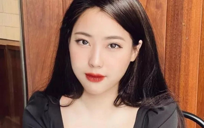 Chuyên gia nói về vụ cô gái Hà Nội mất tích: 'Nếu mất tích ở sông thì tỷ lệ tìm thấy nguyên vẹn rất khó' Ảnh 2