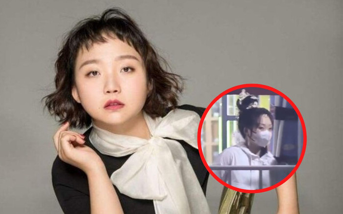 Dữ Phượng Hành: Tạo hình của nữ phụ Lạt Mục Dương Tử khiến khán giả thất vọng vì phá hỏng nguyên tác Ảnh 2