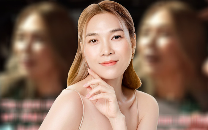 Mải mê đòi quà fan, Mỹ Tâm bị bắt trọn nhan sắc thật: Liệu có còn lung linh như trên sân khấu? Ảnh 2