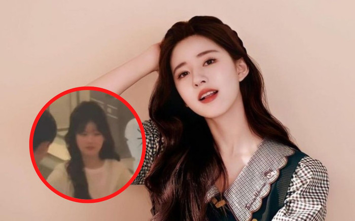 Triệu Lộ Tư 'cưa sừng làm nghé' trong Vụng Trộm Không Thể Giấu, khán giả bất ngờ 'quay xe' ủng hộ Ảnh 2