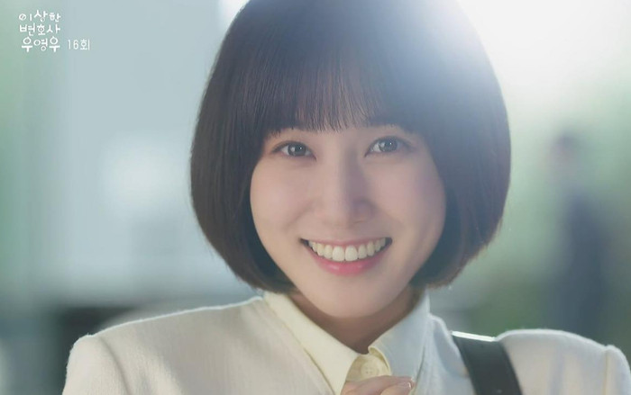 Nữ Luật Sư Kỳ Lạ Woo Young Woo kết có hậu nhưng netizen quay ra 'bắt đền' biên kịch, chuyện gì đây? Ảnh 2