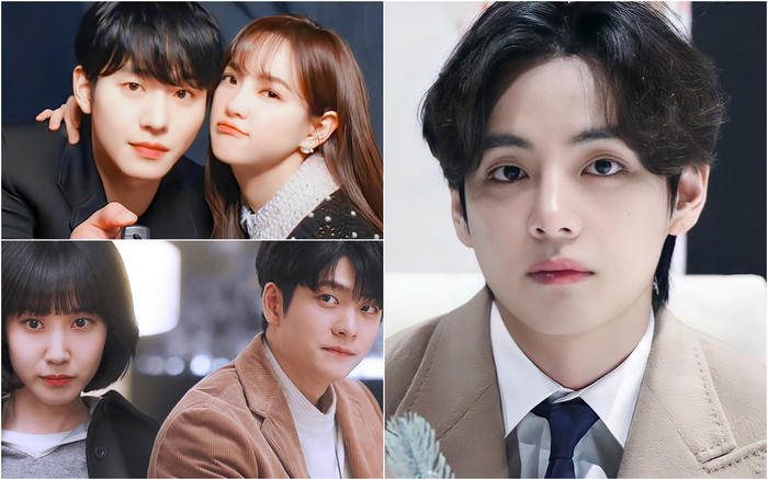 25 chủ đề phổ biến nhất trên Wikipedia Hàn tháng 7: Hẹn Hò Chốn Công Sở đội sổ, không bất ngờ với top 1 Ảnh 2