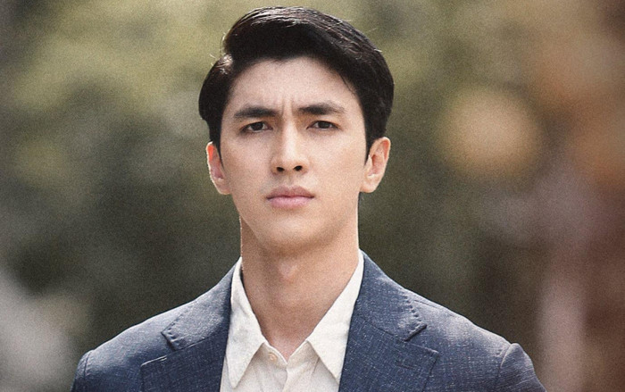 Bình An có phản ứng cực gắt khi bị phán xét vai diễn và con người thật: 'Phim là phim, đời là đời' Ảnh 2