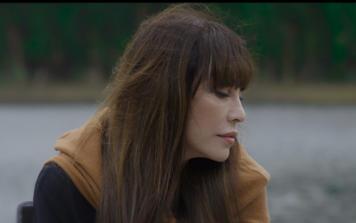 Trước thềm đám cưới Phương Uyên, Thanh Hà bất ngờ tự hỏi 'tổn thương này đến bao giờ?' Ảnh 2