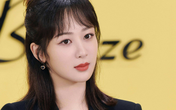 Dương Tử làm 'sếp lớn' sau loạt vận xui bủa vây, cạnh tranh với Dương Mịch - Lưu Thi Thi Ảnh 2