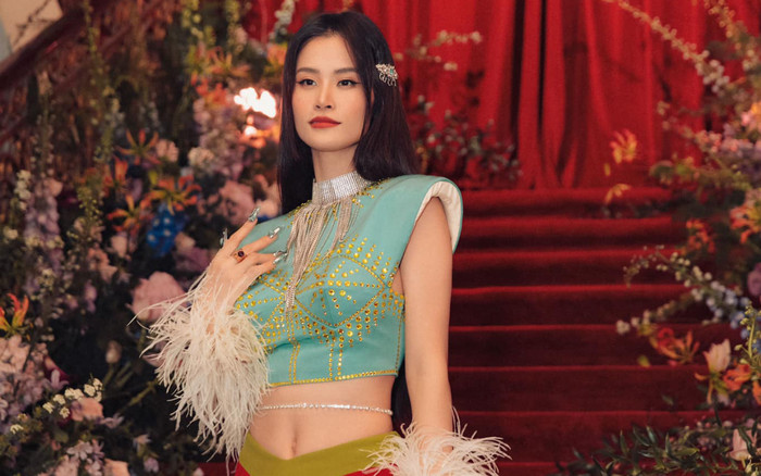 Ca khúc hơn 8 năm trước của Đông Nhi bất ngờ được nhà phê bình âm nhạc quốc tế khen ngợi Ảnh 2