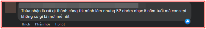 BLACKPINK trở lại với Pink Venom sau 2 năm vắng bóng: Nhạc bị chê khó nghe, concept MV thiếu sáng tạo Ảnh 3