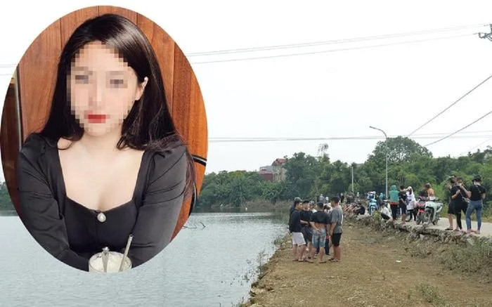 Gia đình lên tiếng về thông tin trách móc đội cứu hộ 116 Thái Bình 'tìm kiếm Hải Như không có tâm' Ảnh 2