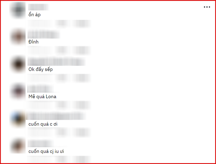 LONA Kiều Loan làm mới bản hit của mình trên sân khấu, phản ứng của dân mạng khiến ai cũng bất ngờ! Ảnh 4