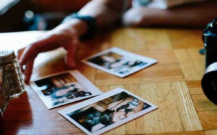 Tham gia chương trình tặng son, nữ sinh viên bị tống tiền bằng clip nhạy cảm Ảnh 2