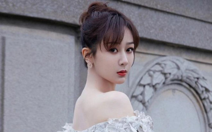 Dương Tử bất ngờ bị chê vì toàn nhận dự án lỗi thời, vai diễn thiếu đa dạng Ảnh 2