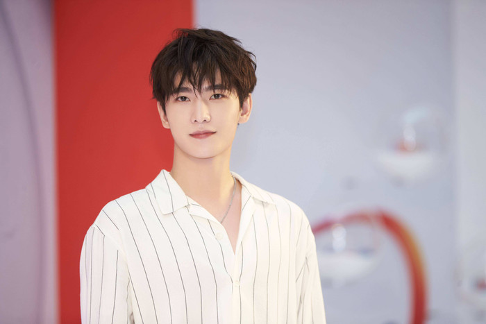 Dân tình không hề hài lòng với thứ hạng của Dương Dương. 