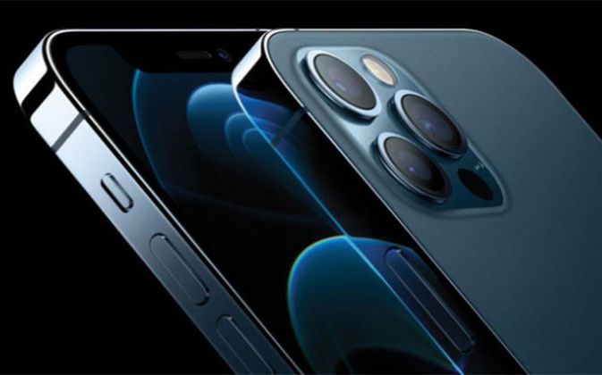 Có nên mua iPhone 14 hay chờ iPhone 15? Ảnh 2