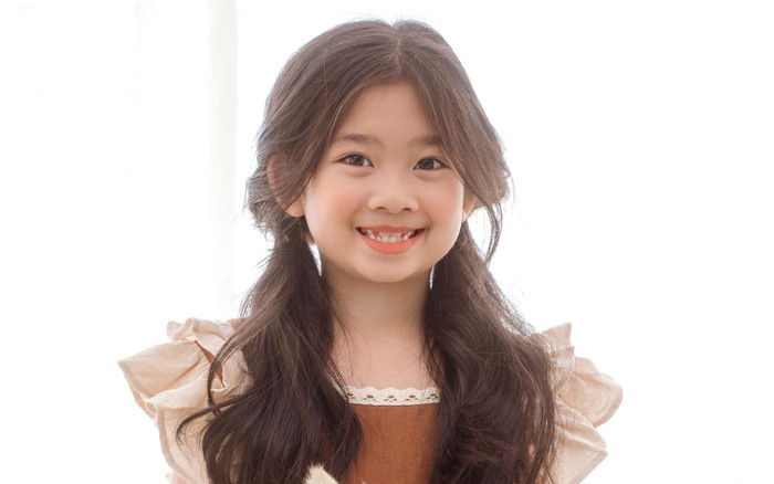 Con gái Mai Phương đón sinh nhật tuổi mới, bảo mẫu nhắn gửi điều xúc động Ảnh 2