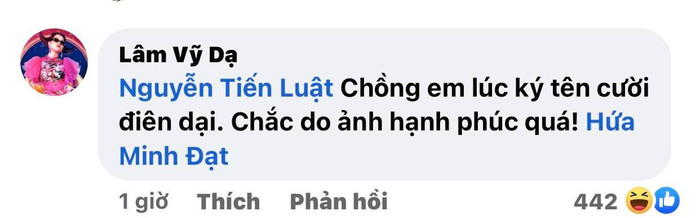 Tiến Luật tiết lộ Anh Tú bị Diệu Nhi 'gài bẫy', thừa nhận chung cảnh ngộ với đàn em Ảnh 3