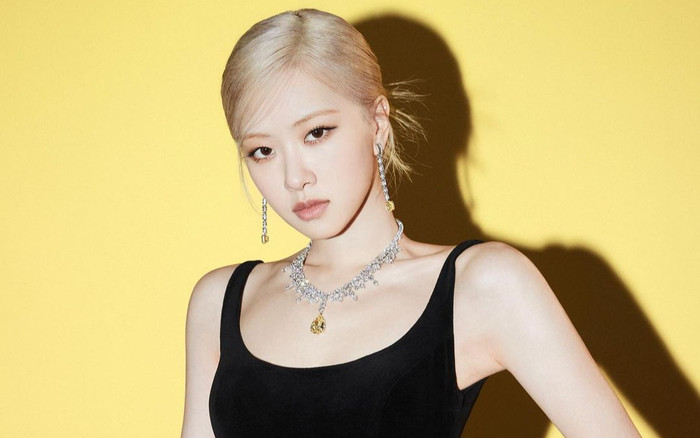 Rosé (Blackpink) bị chỉ trích vì 'gây áp lực' cho người hâm mộ Ảnh 2