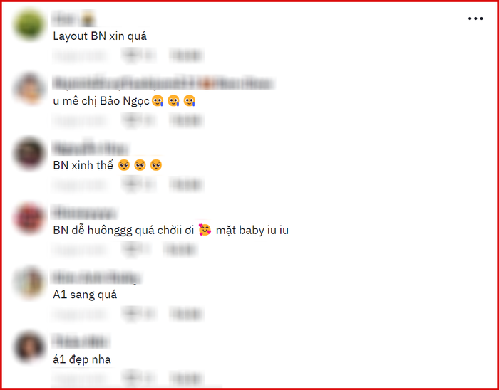 Top 3 Miss World Việt Nam cùng nhau nhảy nhót: Á hậu Bảo Ngọc bất ngờ 'lấn át' Hoa hậu Mai Phương Ảnh 7