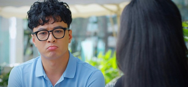 Vì sao Hồng Đăng từng 3 lần muốn giã từ nghiệp diễn? Ảnh 3