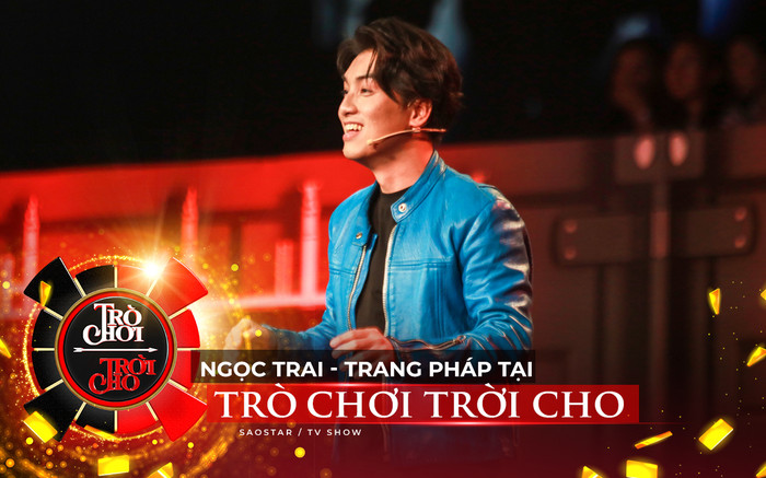 Ngọc Trai - Trang Pháp: Người 'tức xì khói', kẻ tự trách mình 'ba phải' khi thua cuộc Ảnh 2