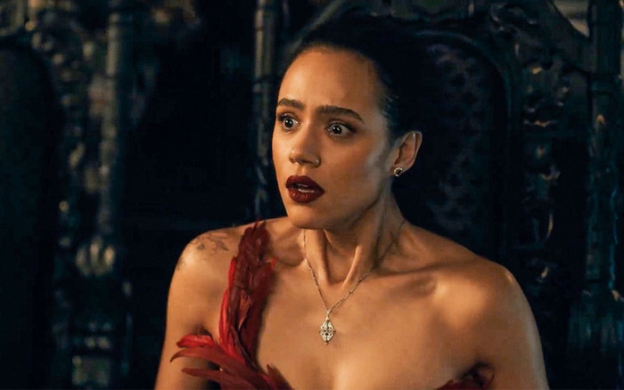 The Invitation được ví như phiên bản khát máu hơn của tác phẩm kinh điển Ready Or Not Ảnh 2