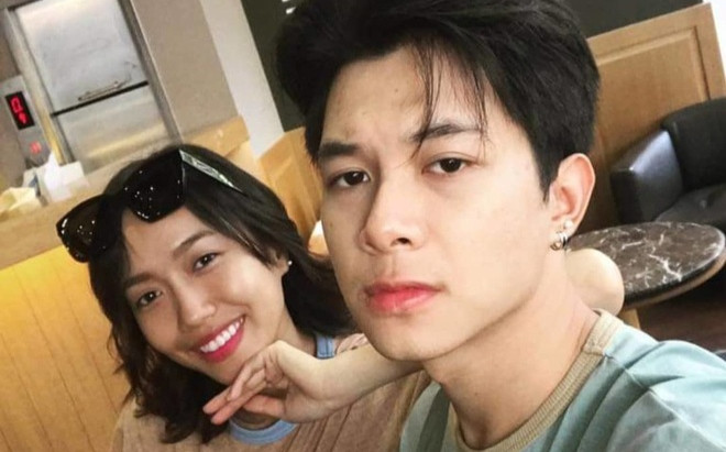 Dàn khách mời 'siêu khủng' sẽ đổ bộ lễ cưới Anh Tú - Diệu Nhi Ảnh 2