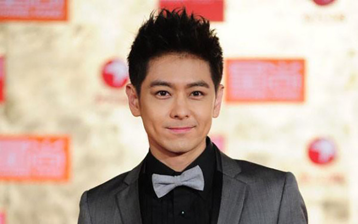 Sức khỏe Lâm Chí Dĩnh sau 1 tháng tai nạn: Không thể ăn uống bình thường, bổ sung dinh dưỡng qua mũi Ảnh 2