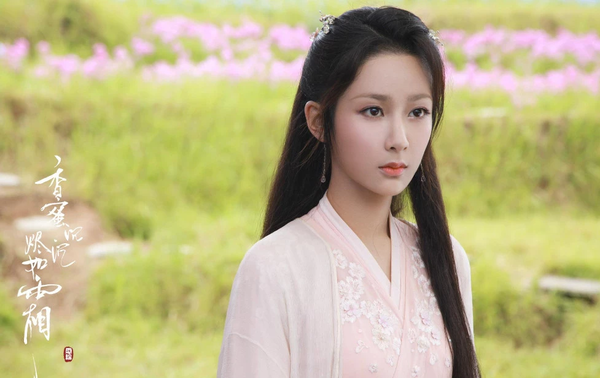 Đen đủi như Dương Tử: Hễ có khuê mật là lại chịu cảnh 'hồn bay phách tán' Ảnh 3