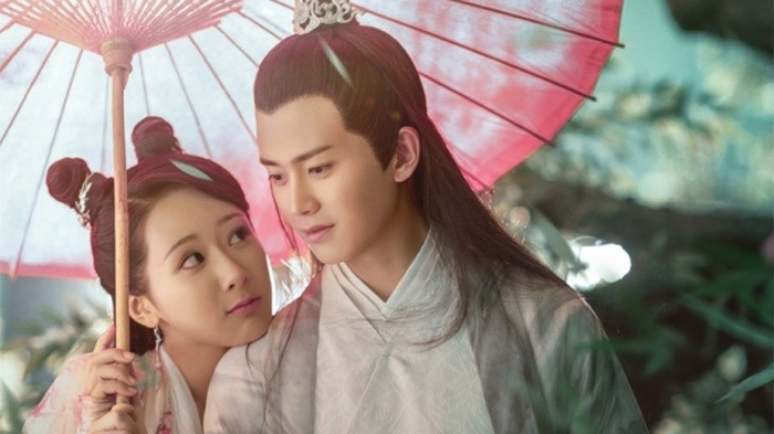 Đen đủi như Dương Tử: Hễ có khuê mật là lại chịu cảnh 'hồn bay phách tán' Ảnh 2