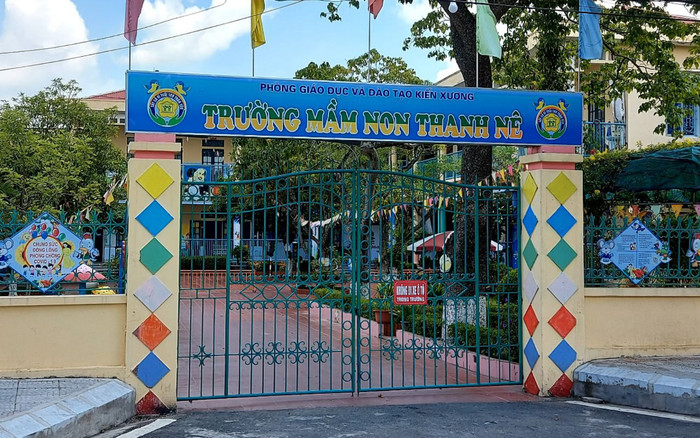 Vụ 'lòng xào dưa 30k': Lan truyền thông tin mẹ ruột cô giáo lên tiếng bênh vực con, thực hư ra sao? Ảnh 2