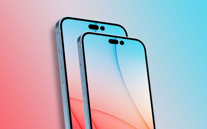 iPhone 14 mini sẽ xuất hiện vào tháng 9 Ảnh 2