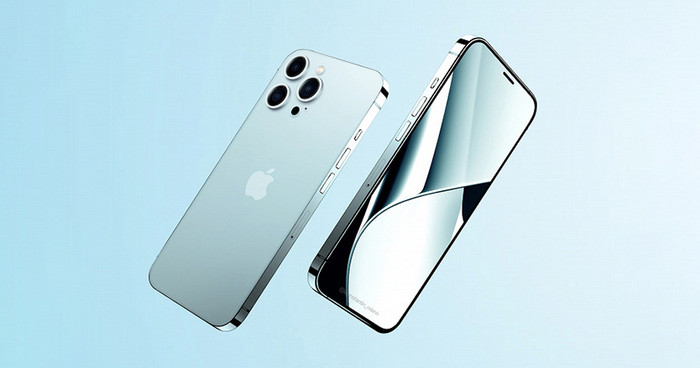 Một báo cáo liên quan đến iPhone 14 mini xuất hiện tại sự kiện tháng 9 của Apple. Việc này gây ra nhiều tranh luận của giới phân tích, bất chấp nó đến từ một trong những nguồn rò rỉ nổi tiếng.