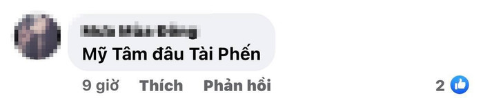 Đăng ảnh giữa tin đồn rạn nứt, Mai Tài Phến liên tục bị hỏi: Mỹ Tâm đâu?