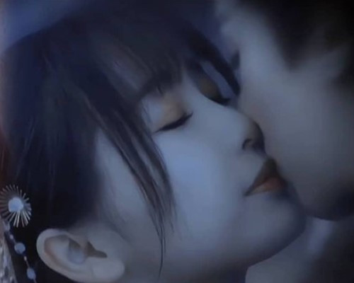Thương Lan Quyết của Ngu Thư Hân khiến khán giả đứng ngồi không yên vì quá ngược tâm Ảnh 2